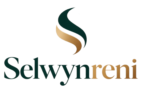 Selwynreni
